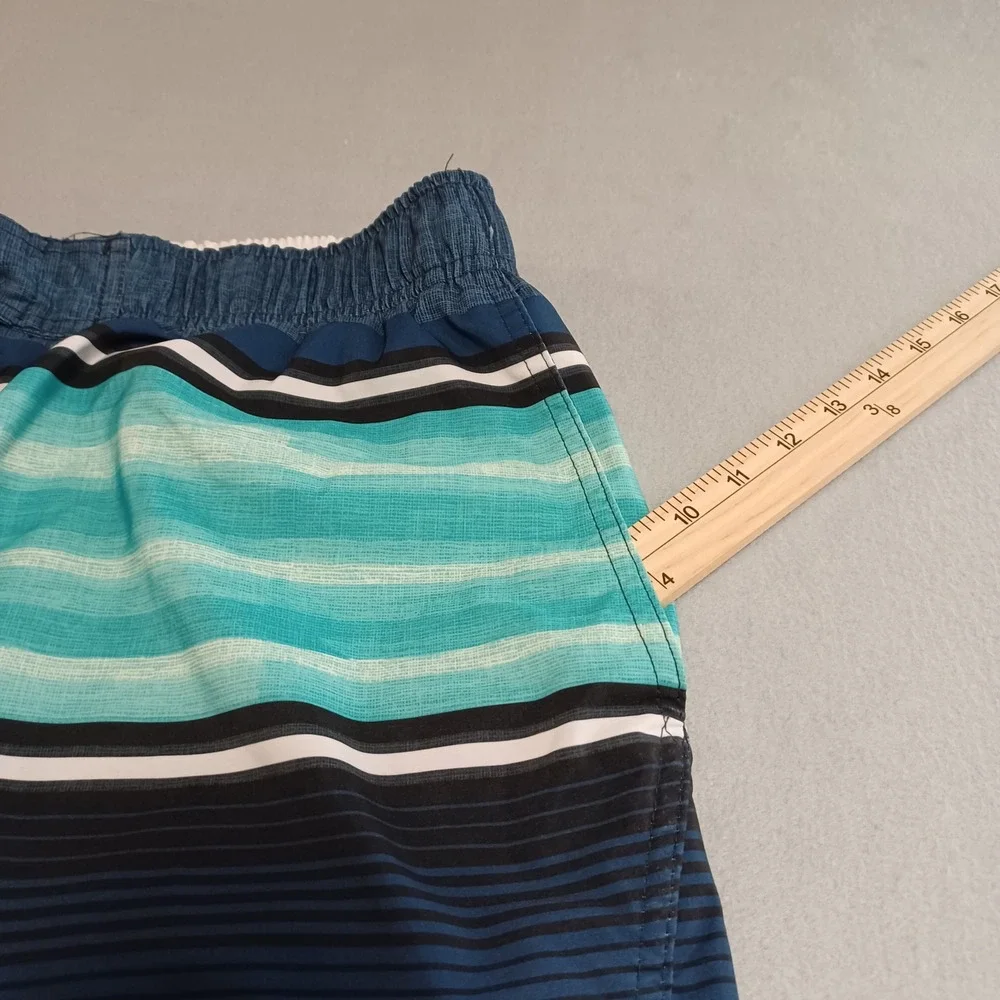 ZeroXposur dry lightweight vertical